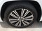 2026 Lexus LX LX 700h Luxury