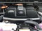 2026 Lexus LX LX 700h Luxury