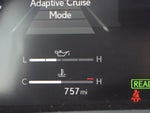 2026 Lexus LX LX 700h Luxury