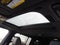 2026 Lexus LX LX 700h Luxury