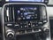 2026 Lexus LX LX 700h Luxury