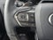 2026 Lexus LX LX 700h Luxury