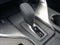 2026 Lexus LX LX 700h Luxury