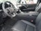 2026 Lexus LX LX 700h Luxury