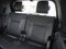 2026 Lexus LX LX 700h Luxury