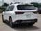 2026 Lexus LX LX 700h Luxury