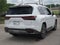 2026 Lexus LX LX 700h Luxury