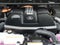2026 Lexus LX LX 700h Luxury