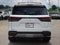 2026 Lexus LX LX 700h Luxury