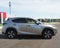 2021 Lexus NX NX 300h Luxury