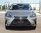 2021 Lexus NX NX 300h Luxury