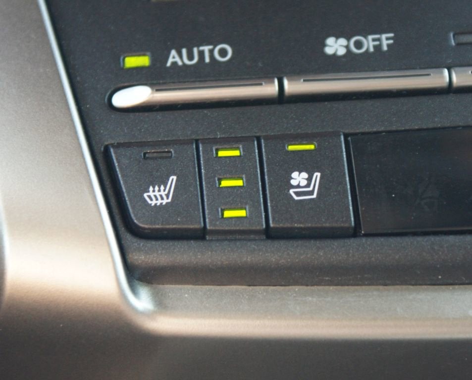 2021 Lexus NX NX 300h Luxury