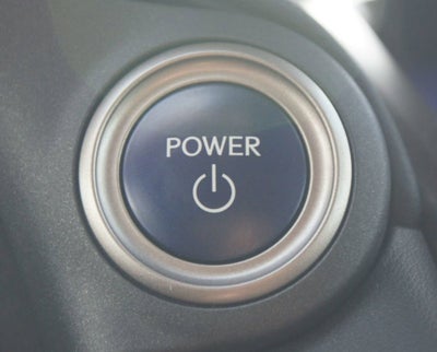 2021 Lexus NX NX 300h Luxury