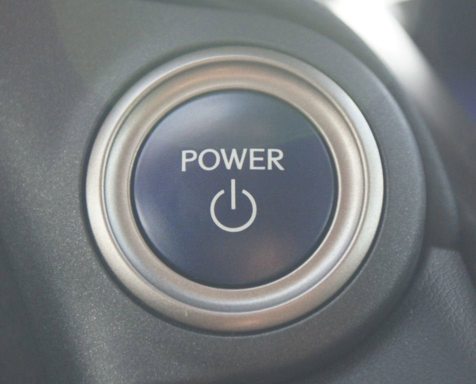 2021 Lexus NX NX 300h Luxury