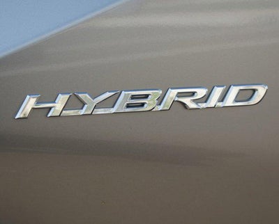 2021 Lexus NX NX 300h Luxury