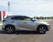 2021 Lexus NX NX 300h Luxury