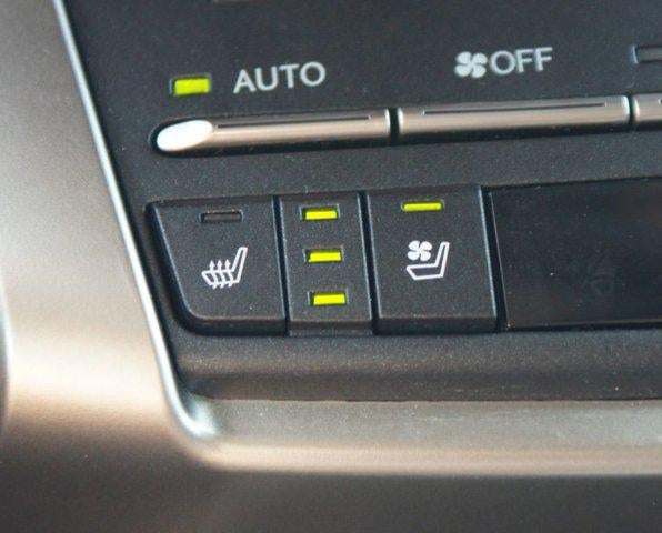 2021 Lexus NX NX 300h Luxury