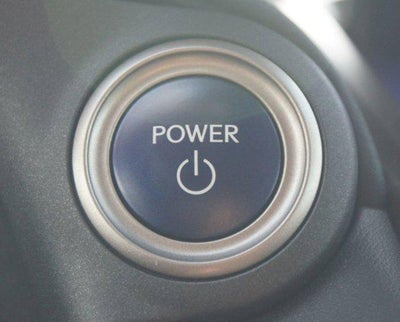 2021 Lexus NX NX 300h Luxury