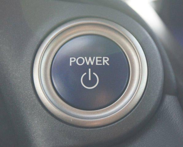 2021 Lexus NX NX 300h Luxury