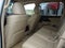 2019 Lexus LX LX 570