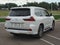 2019 Lexus LX LX 570