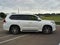 2019 Lexus LX LX 570