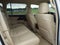 2019 Lexus LX LX 570