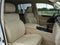 2019 Lexus LX LX 570