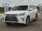 2019 Lexus LX LX 570