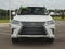 2019 Lexus LX LX 570