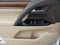 2019 Lexus LX LX 570