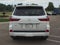 2019 Lexus LX LX 570