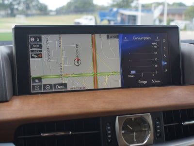 2019 Lexus LX LX 570