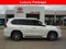2019 Lexus LX LX 570