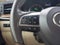 2019 Lexus LX LX 570