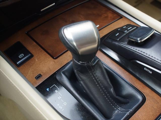 2019 Lexus LX LX 570