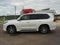 2019 Lexus LX LX 570