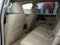 2019 Lexus LX LX 570