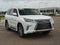 2019 Lexus LX LX 570