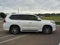 2019 Lexus LX LX 570