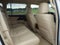 2019 Lexus LX LX 570