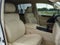 2019 Lexus LX LX 570