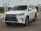 2019 Lexus LX LX 570