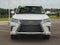 2019 Lexus LX LX 570