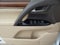 2019 Lexus LX LX 570