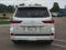 2019 Lexus LX LX 570
