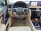 2019 Lexus LX LX 570