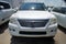 2011 Lexus LX 570 