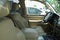 2011 Lexus LX 570 