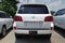 2011 Lexus LX 570 